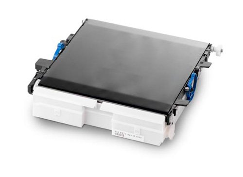 OKI Transfer Belt for C310/C330/C510/C530 A4 Colour Printers