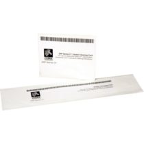 Zebra 105999-302 Cleaning Cartridge