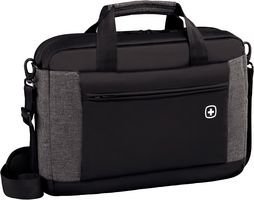 Wenger 601057 Underground 16 Inch Laptop Briefcase