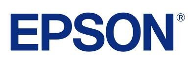 Epson - Print cartridge - 1 x cyan - Image 2