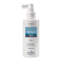 FREZYDERM Hair Force Lotion Extra PN: B00745VNSW