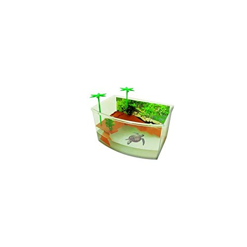 GP GP10625 Turtle Square