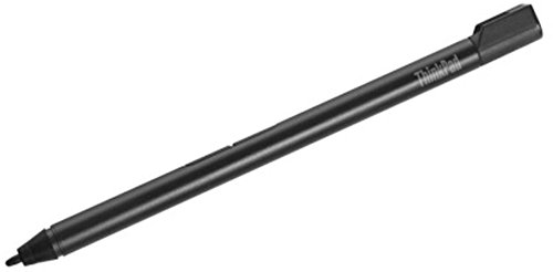 LENOVO ThinkPad Pen Pro 2, Black