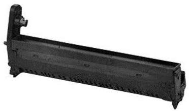 Oki Ep Cartridge for Mc853/Mc873 Printers - Black, Unbekannt
