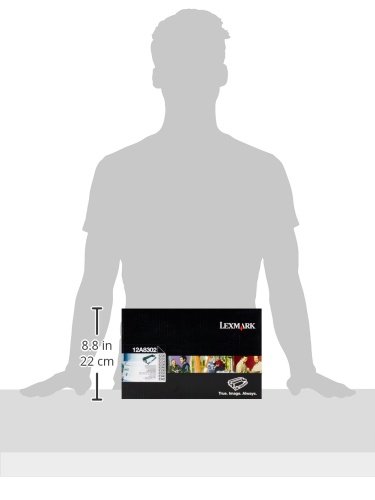 Lexmark 12A8302 laser photo conductor drum opc photoconductor kit E230 E232 E232T E330 E332 E332N E332TN E340 E342 - Image 4