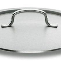Lacor-50916-LID 16 CMS.