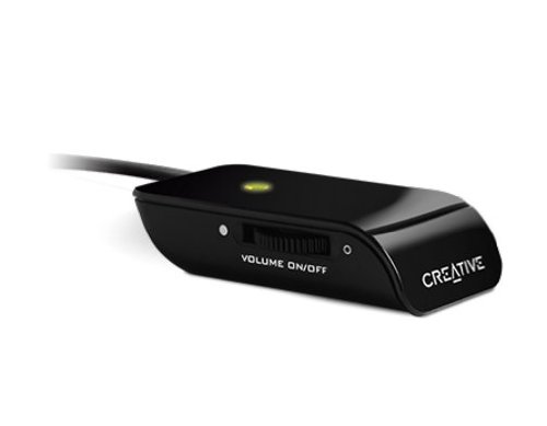 Creative Audio Remote Controller Creative Inspire Surround Speaker System with Wired Remote Control for ...