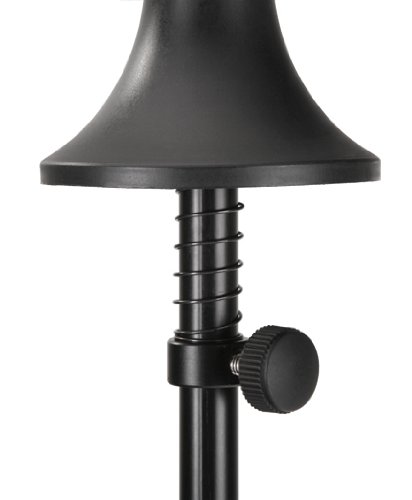 Classic Cantabile TS-2010 Trumpet Stand - Image 2