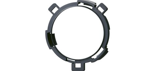 Pioneer TS-170CI 17cm Separate Custom Fit Speakers (170W) (Connector for Renault Vauxhall, Volkswagen Peugot Citroen, Kia, Hyundai) - Image 3