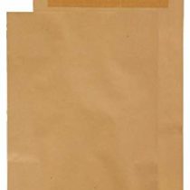 Blake Purely Everyday C3 450 x 324 mm Pocket Self Seal Envelope - Manilla (Pack of 125)