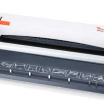 Peach Personal Wire Binder/Closer A4 - PB300-15