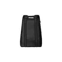 Douchebag Unisex Base 15l Backpack