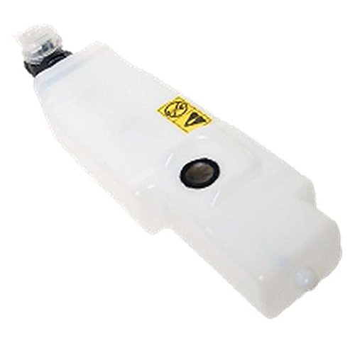 Kyocera 1902LC0UN0 WT-860 Waste Toner Collector 25,000 Sides, no color - Image 3