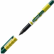 Rollerball - STABILO beCrazy! FRUITS Pineapple