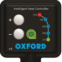 Oxford Products EL800 Heated Grips