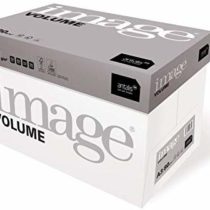 Image Volume A3 420x297mm 80gsm 500sh/RM 5rm/BX