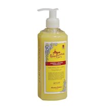 Agua de Colonia Concentrada Liquid Soap 300ml