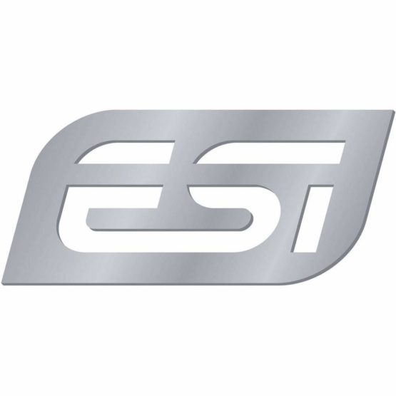 ESI ESMMTEX MIDI Interface Cable - Image 2