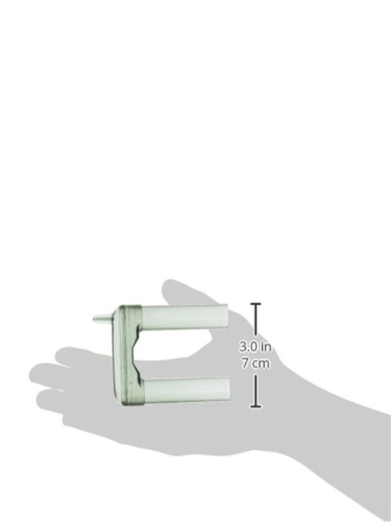 Aquaclear Input hose U mini for filter. - Image 2