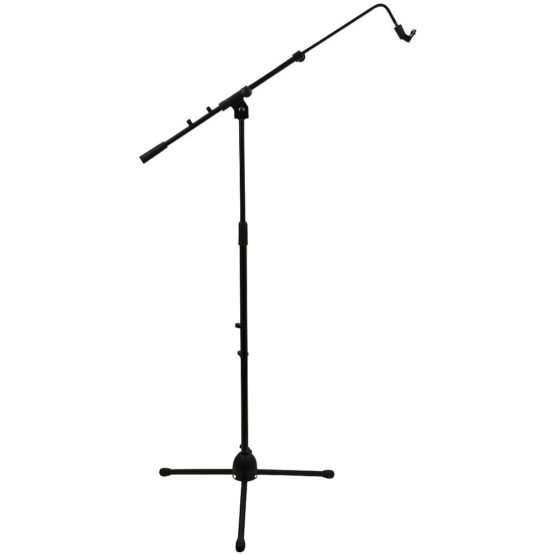 Ardacia A015 Lamp Stand
