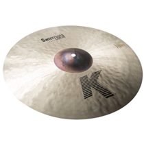 Zildjian K Zildjian Series - 19 Inch Sweet Crash Cymbal