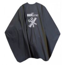 Trend Design Hairtime Coloured Apron
