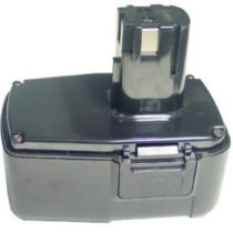 Jupio PCR0033 Craftsman 981090-001 Series-Ni-MH 13.2V, 40 W, 13.2 V