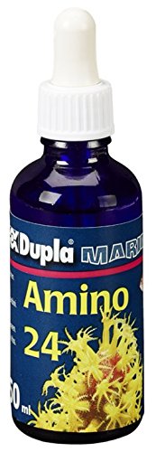 Dupla Marin 81332 Amino 24, 50 ml - Image 2