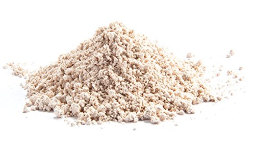 La Rosa Mineral Eyeshadow, Lunar Stone 3 g Number 81, 3 g (Pack of 1) - Image 3