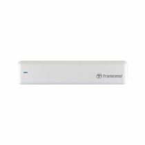 Transcend 480GB JetDrive 520 SATA III 6Gb/s Solid State Drive SSD Upgrade Kit for Mac TS480GJDM520