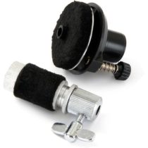 Percussion Plus PP381 Hi Hat Clutch