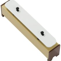 Percussion Plus PP933/07 Single Chime Bar