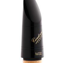 Vandoren Traditional Bb Clarinet Mouthpiece M30