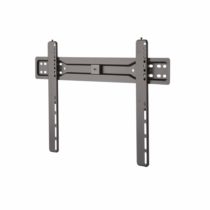 Newstar LED-W600BLACK TV/Monitor Wall Mount (fixed) for 37"-75" Screen - Black