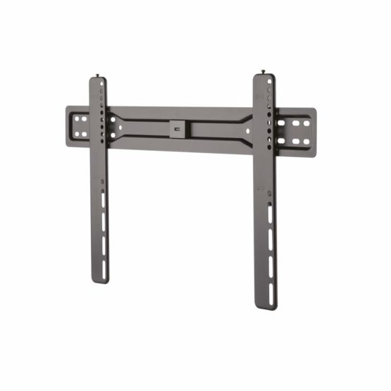 Newstar LED-W600BLACK TV/Monitor Wall Mount (fixed) for 37"-75" Screen - Black