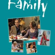 My Family : Complete BBC Series 7 [DVD]