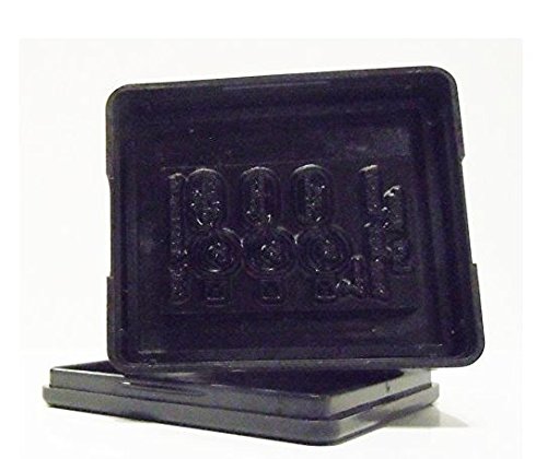 Self Assessment Let Your Teacher Know Pre Inked School Teachers Feedback Marking Stamper Stamp 42x22mm Primary Teaching Services (Green) - Image 3