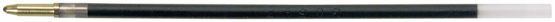 BIC 2 or 4 Colour Pen Refills - Blue (Box of 50) - Image 3