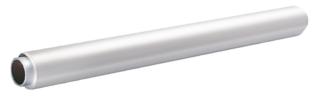 Leitz 70500001 60 cm x 20 m EasyFlip Foil Refill - White, W60 x H60 cm