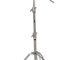 PURE GEWA Basix F803830 800 Series CBS-800S Cymbal Boom Stand