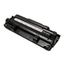 Brother DR-8000 Drum Unit, Brother Genuine Supplies