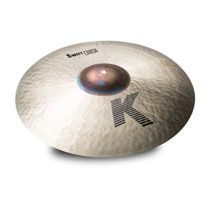 Zildjian K Zildjian Series - 20 Inch Sweet Crash Cymbal