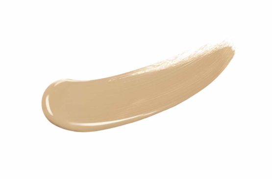 Bourjois 123P Foundation Number 55, Beige Fonce 3052503635507 - Image 3