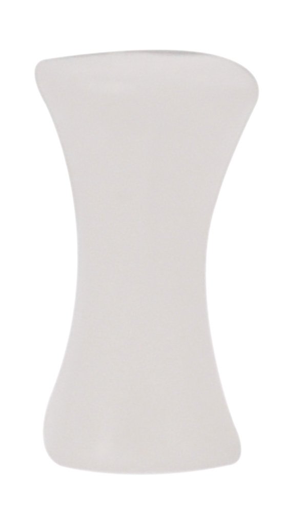 Gel Toe Spreaders Pressure Relief from Friction Toe Pain Realign and Prevent Toes from Turning Inwards Aids Pain from Bunions - Image 3