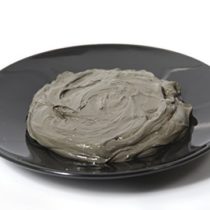 Dead Sea Mineral Mud - 500g