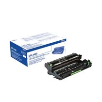 Brother DR-3400 Drum Unit, Brother Genuine Supplies