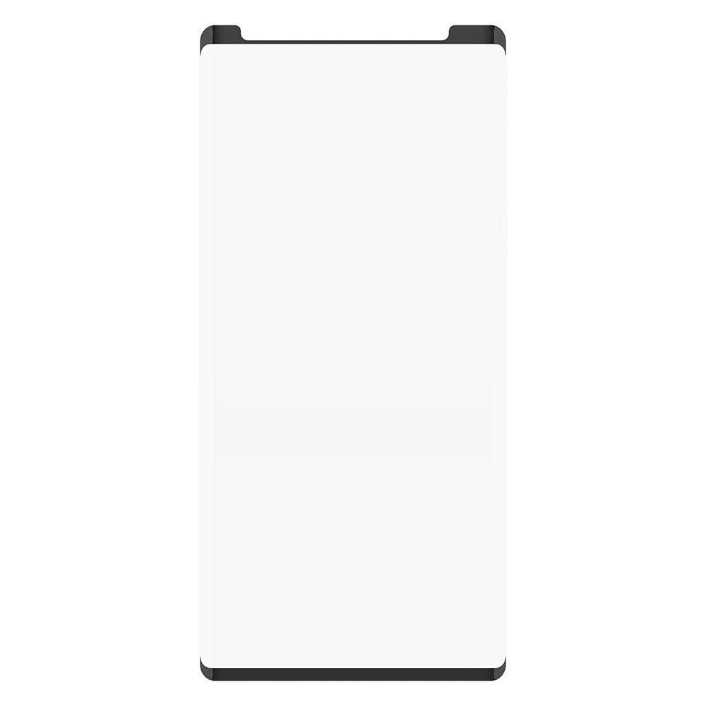 OtterBox Clearly Protected Alpha Glass Samsung Note 9, 77-59160 - Image 3