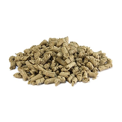 Arquivet Pet Litter Paper, Eco-friendly Hygienic Bed, Recycled Paper for Cats Birds and Rodents, Biodegradable - Image 2
