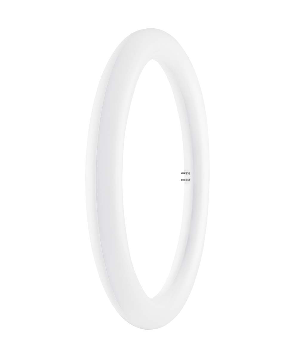 Osram, White, Ersatz für 32-Watt Röhren - Image 2
