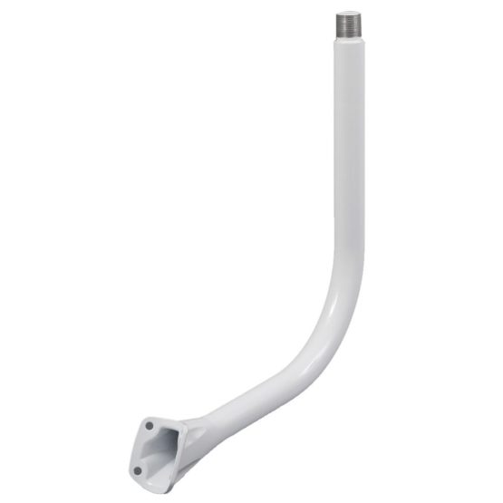 Scanstrut